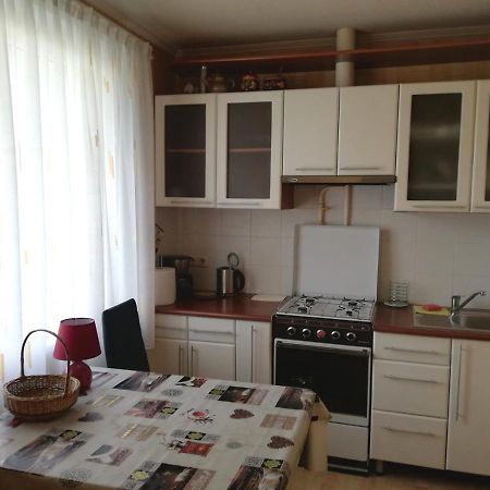 15 Minutes From The Beach And City Center 7 Minutes From The Airport Riga Exterior photo