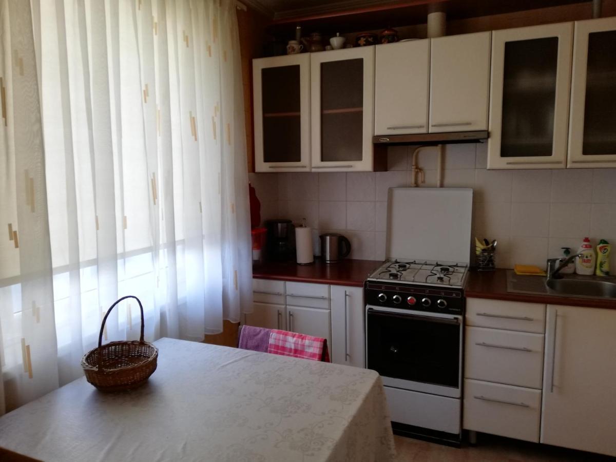 15 Minutes From The Beach And City Center 7 Minutes From The Airport Riga Exterior photo