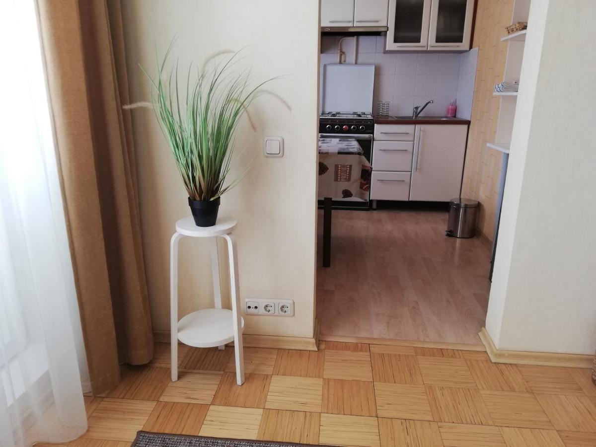 15 Minutes From The Beach And City Center 7 Minutes From The Airport Riga Exterior photo
