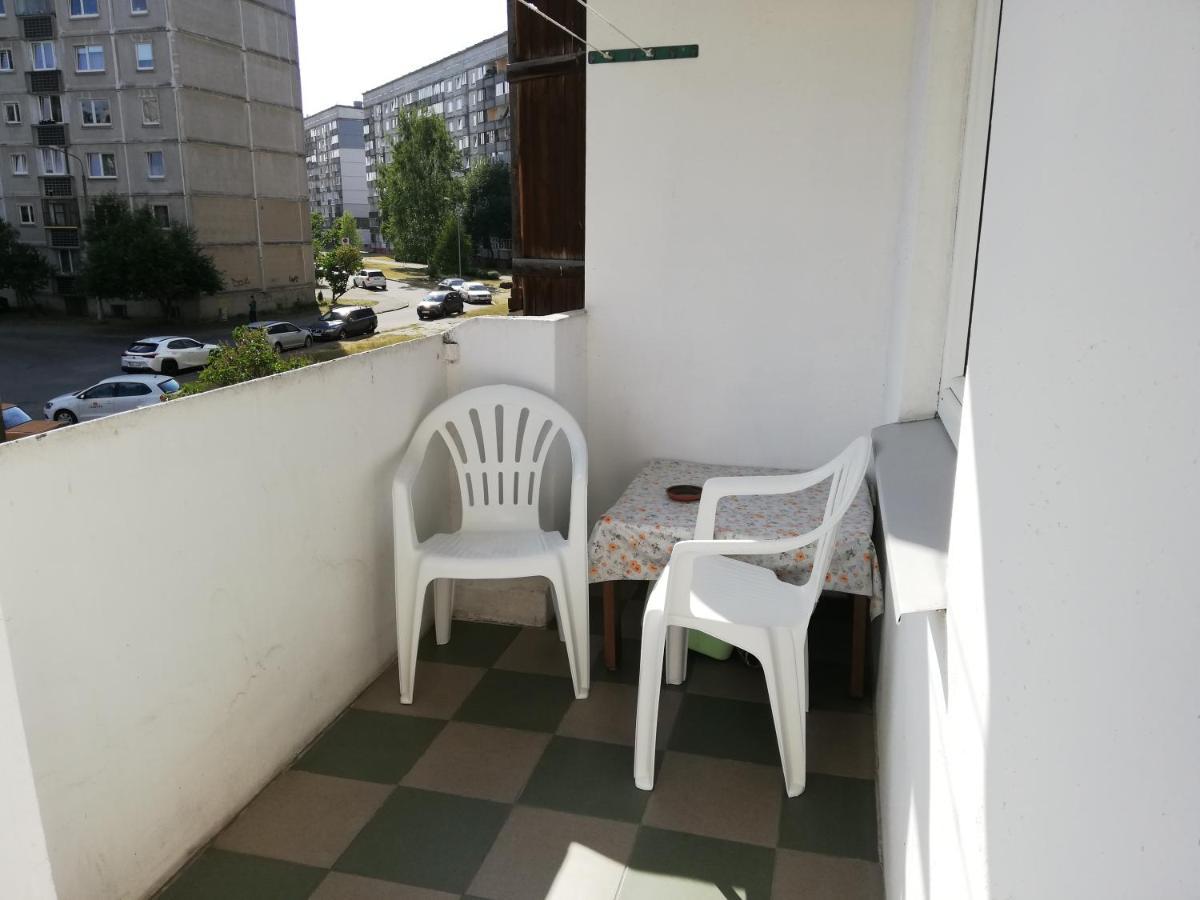 15 Minutes From The Beach And City Center 7 Minutes From The Airport Riga Exterior photo