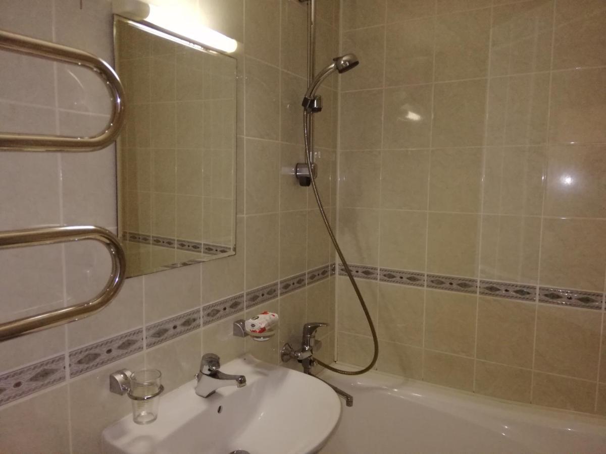 15 Minutes From The Beach And City Center 7 Minutes From The Airport Riga Exterior photo