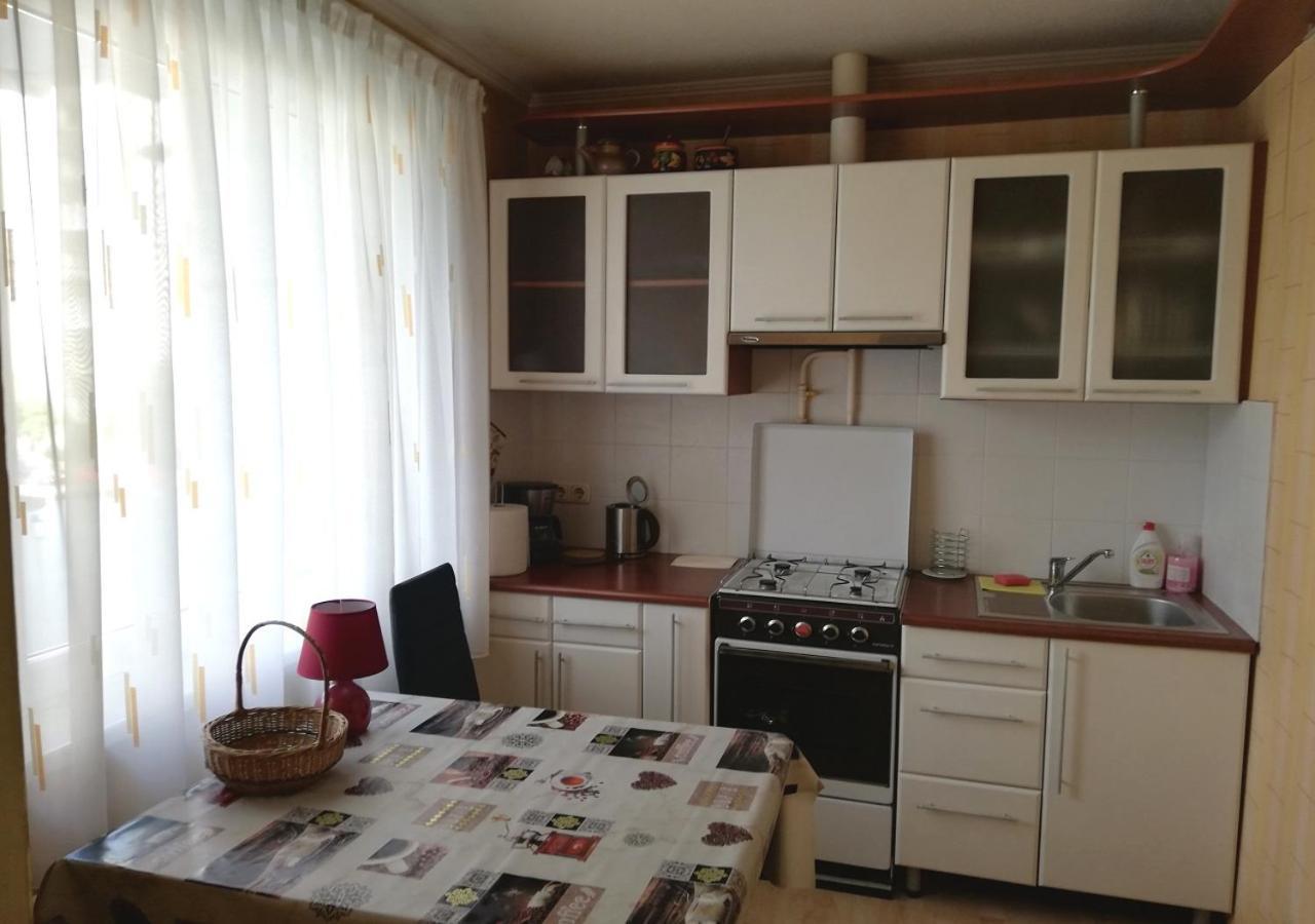 15 Minutes From The Beach And City Center 7 Minutes From The Airport Riga Exterior photo
