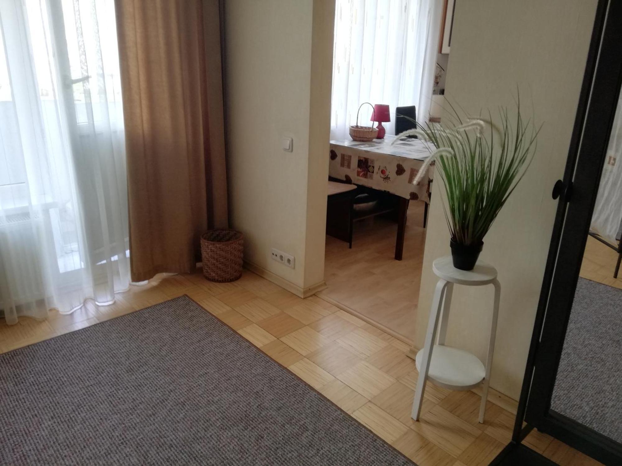 15 Minutes From The Beach And City Center 7 Minutes From The Airport Riga Exterior photo